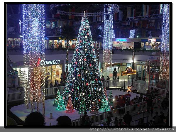 美國關島《 Micronesia Mall》4.jpg