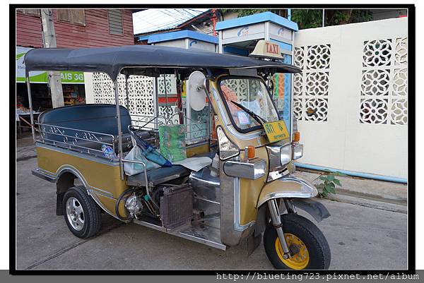 泰國《嘟嘟車》1.jpg