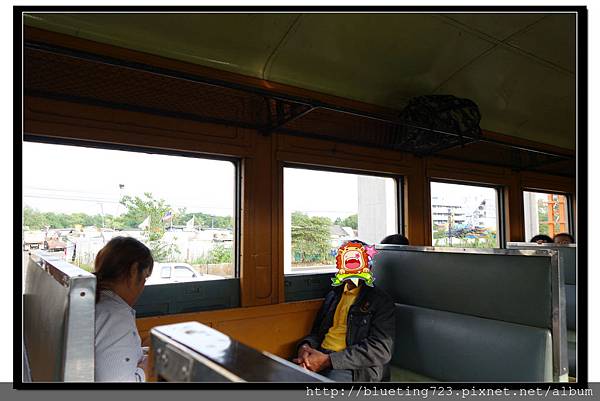 泰國《火車》2.jpg
