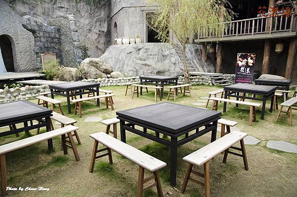 Ripples_Of_Desire_07 Ripples_Of_Desire_07