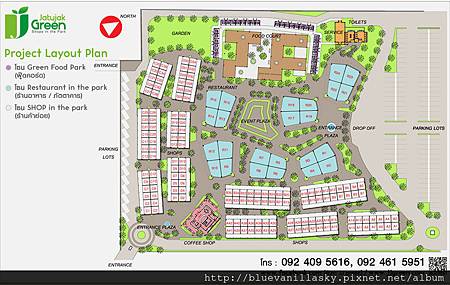 2014-12-5 下午 04-19-09.jpg