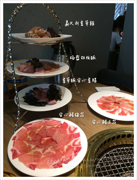 屋馬燒肉11.jpg