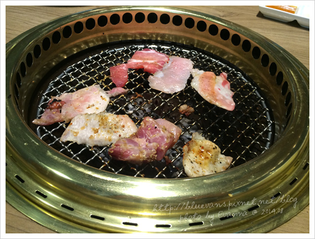 屋馬燒肉20.jpg