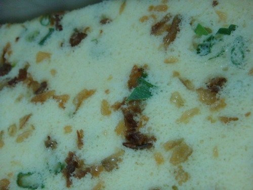 DSC02482_resize.JPG DSC02482_resize.JPG