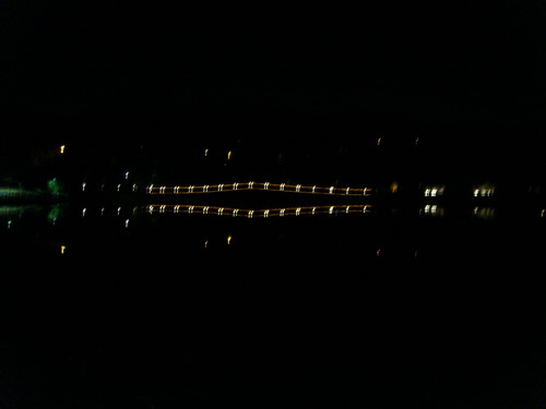 DSC03200_resize.JPG DSC03200_resize.JPG
