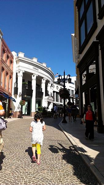 IMAG3464 IMAG3464