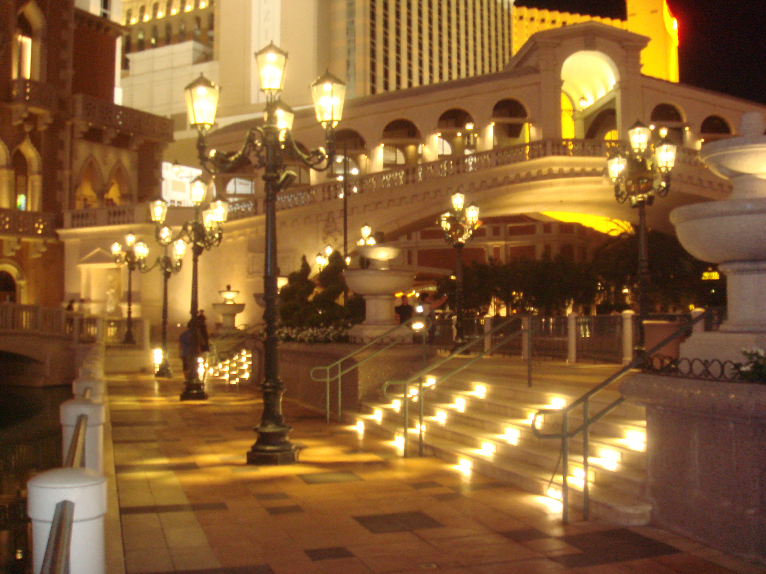 DSC05752 DSC05752