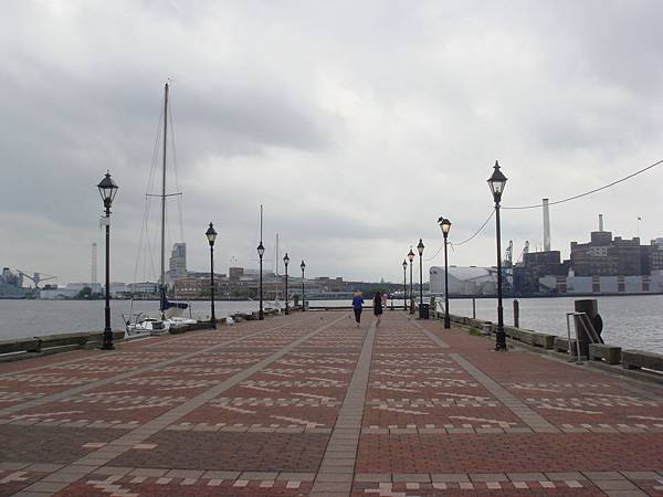 DSC05852 DSC05852