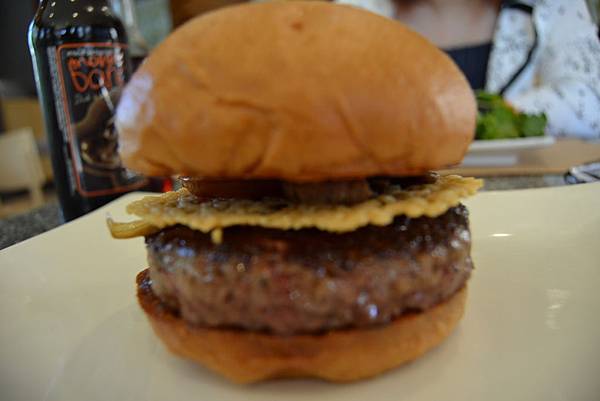DSC_0507 DSC_0507