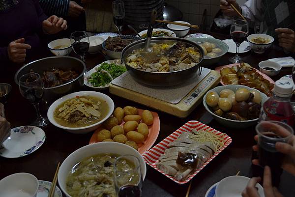 DSC_0220 DSC_0220