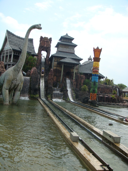 DSC03723.JPG DSC03723.JPG