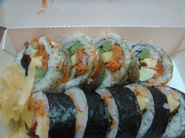 DSC06726.JPG DSC06726.JPG