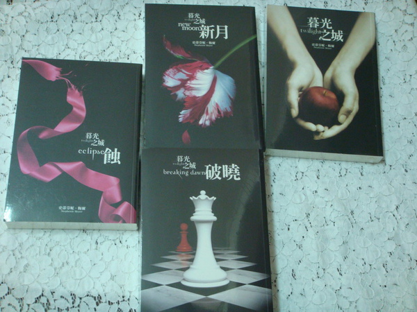 DSC07255_resize.JPG DSC07255_resize.JPG