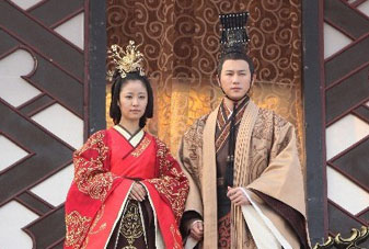 xin_3220307121003406317435.jpg xin_3220307121003406317435.jpg