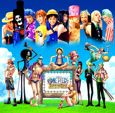 index_mainpic.jpg index_mainpic.jpg