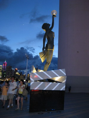 IMG_1701_resize.JPG IMG_1701_resize.JPG