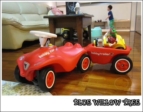 20100621 bobby car.jpg