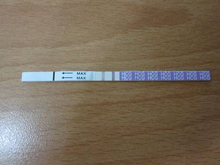 傳說中的兩條線 