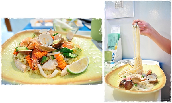 17-horz.jpg 17-horz.jpg