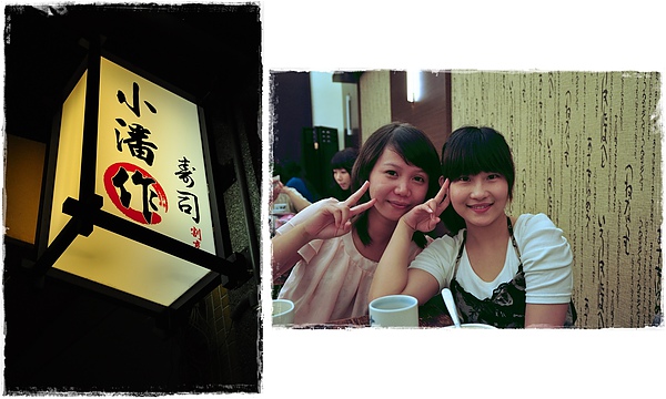 16-horz.jpg 16-horz.jpg