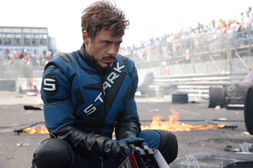 2010_iron_man_2_007.jpg 2010_iron_man_2_007.jpg
