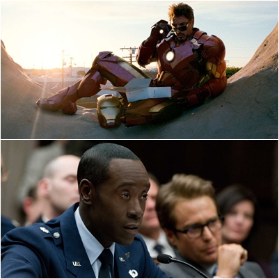iron4.jpg iron4.jpg