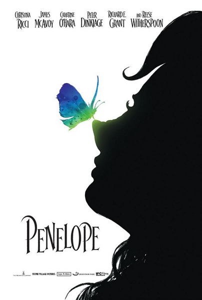 penelope.jpg penelope.jpg