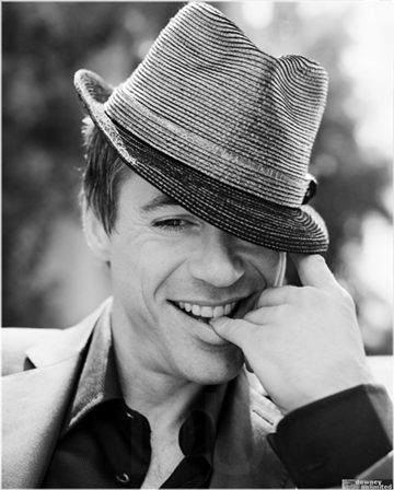 More-robert-robert-downey-jr-3915211-800-995.jpg More-robert-robert-downey-jr-3915211-800-995.jpg