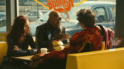 2010_iron_man_2_072.jpg 2010_iron_man_2_072.jpg