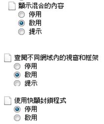 2012060906 2012060906