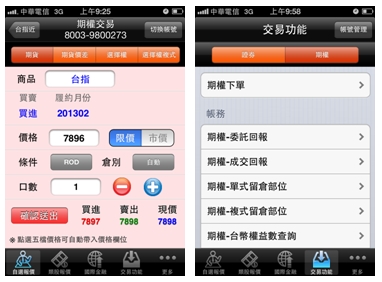 2013012206 2013012206