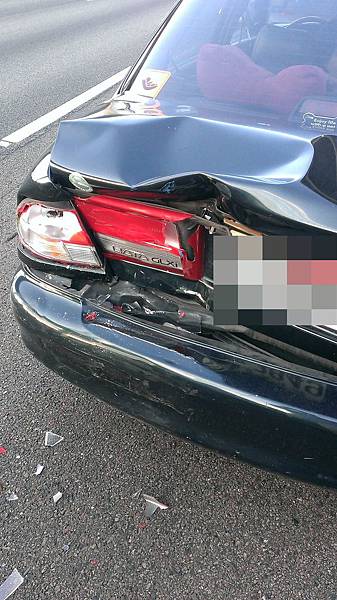 2013-09-15 17.17.50.jpg