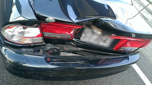 2013-09-15 17.19.04.jpg