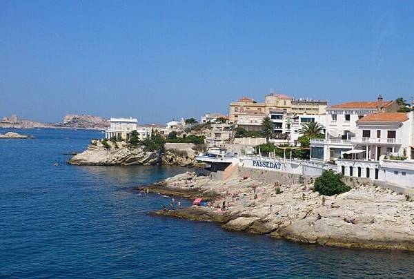 新增資料夾 (3).zip