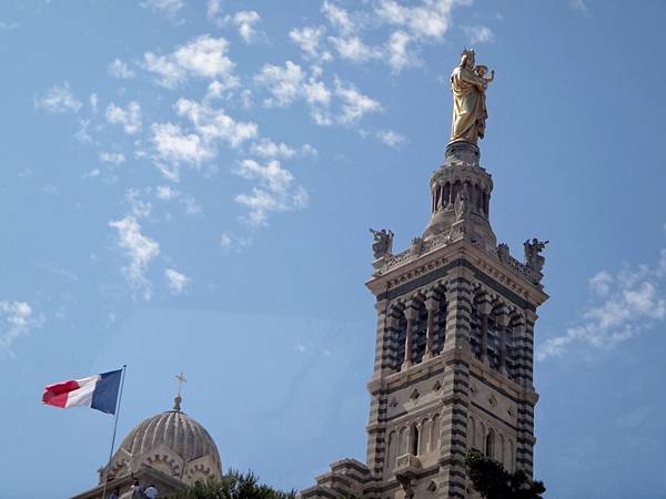 新增資料夾 (3).zip