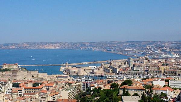 新增資料夾 (3).zip