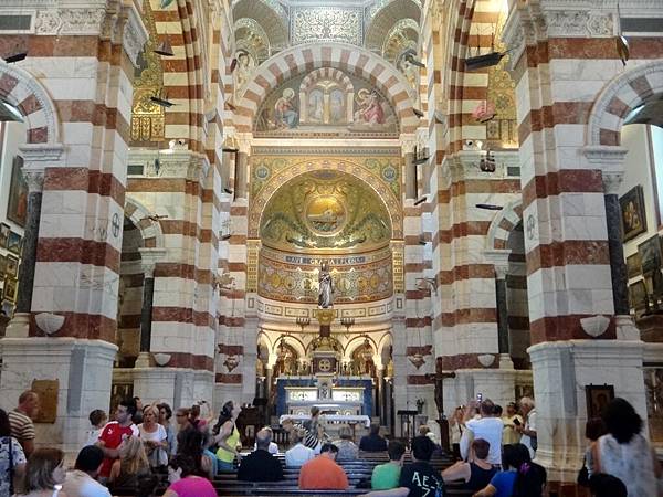 新增資料夾 (3).zip