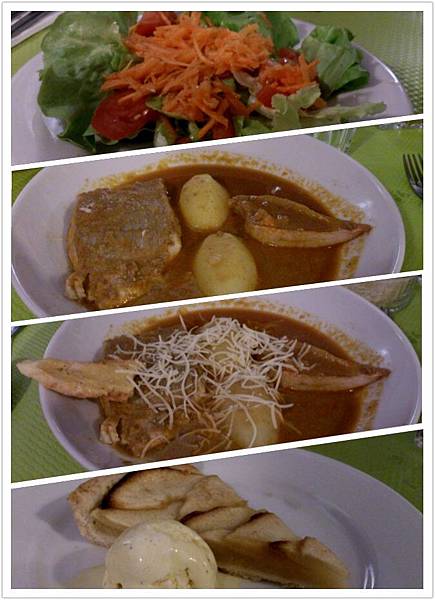 新增資料夾 (3).zip