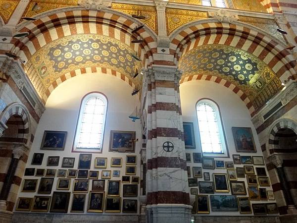 新增資料夾 (3).zip