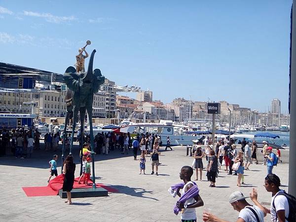 新增資料夾 (3).zip