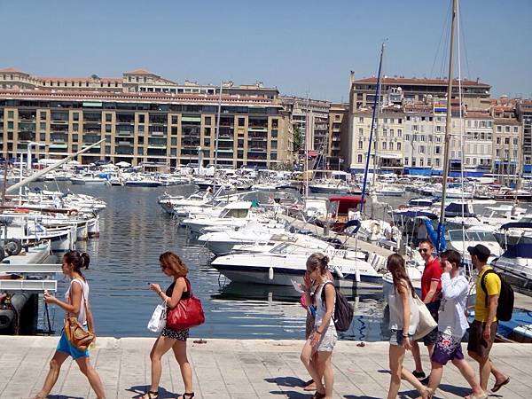 新增資料夾 (3).zip