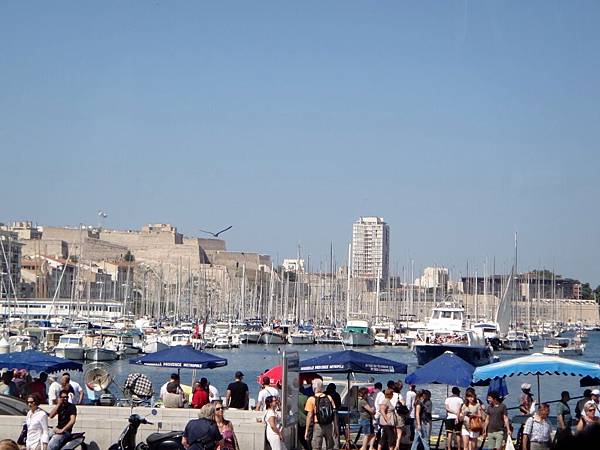 新增資料夾 (3).zip