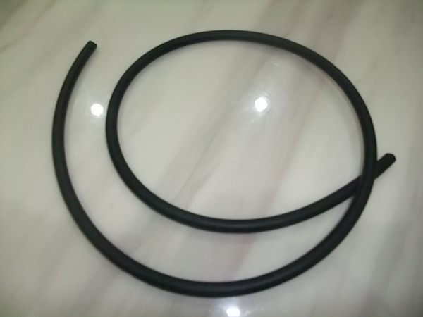 Vacuum Hose.JPG Vacuum Hose.JPG