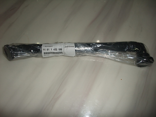 Ventilation Hose-559-01.JPG Ventilation Hose-559-01.JPG