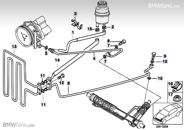 Power Pump Hoses.png