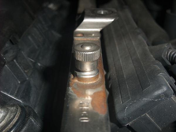 Dust Cap.JPG Dust Cap.JPG