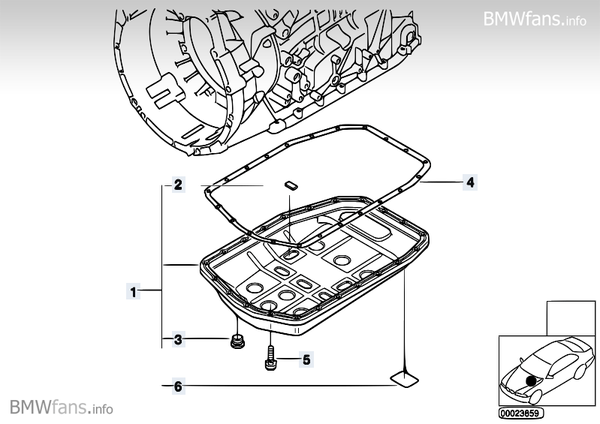 ATF Oil Pan Gasket.png