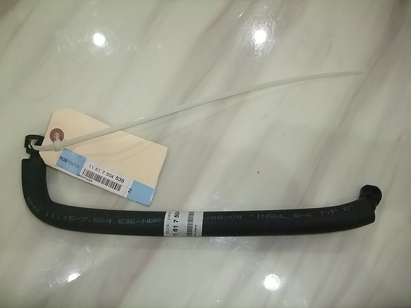 Return Pipe-1.JPG Return Pipe-1.JPG