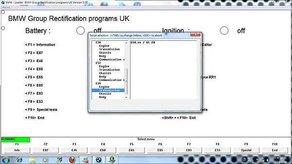 16-03-2011_22-33-50.jpg 16-03-2011_22-33-50.jpg