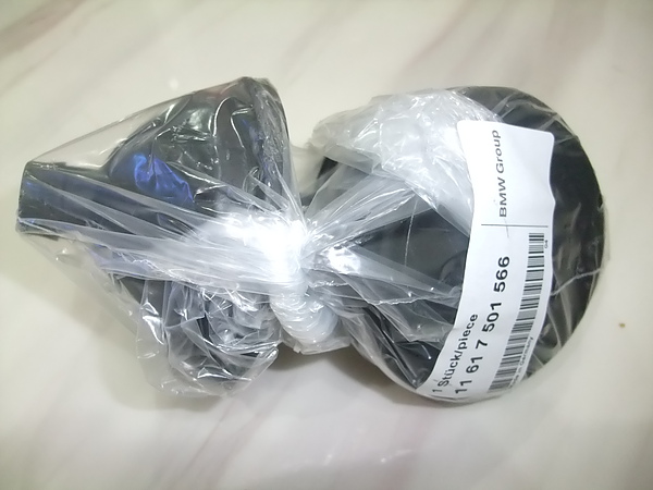 CCV 01.JPG CCV 01.JPG